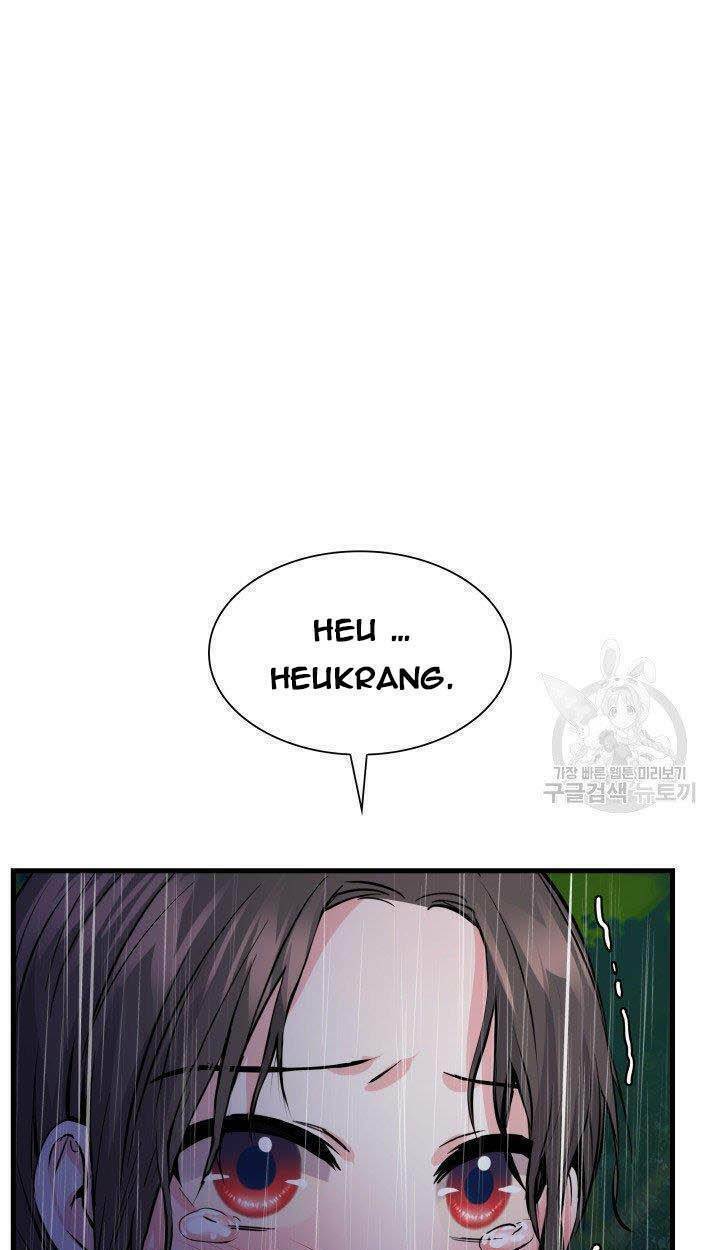 cô dâu của sói đen chapter 9 80