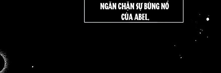 tôi là mẹ kế của nam chính chapter 66.1 14