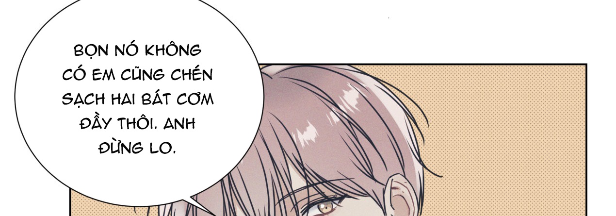 dải hợp âm trên đại dương xanh chapter 2 70