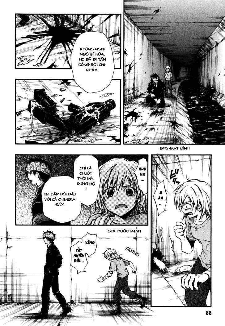 variante chapter 7 22