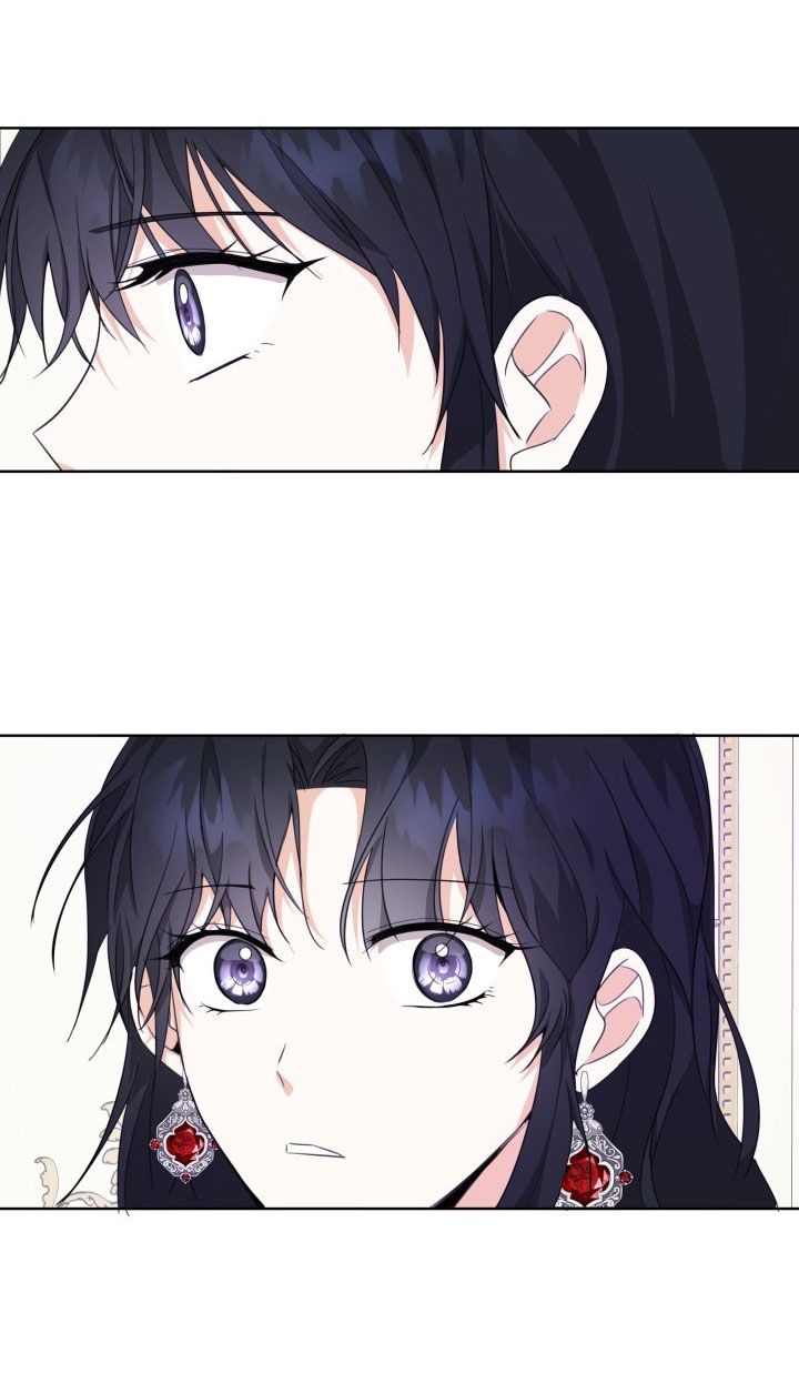 trở thành vợ của nam chính phế vật chapter 20 48