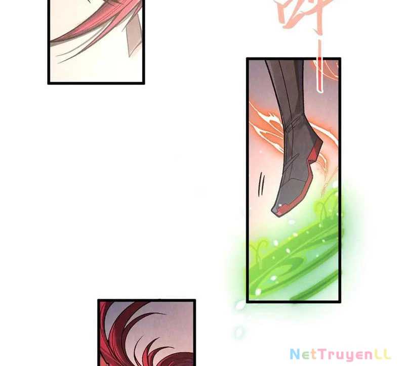 vạn cổ chí tôn chapter 326 72