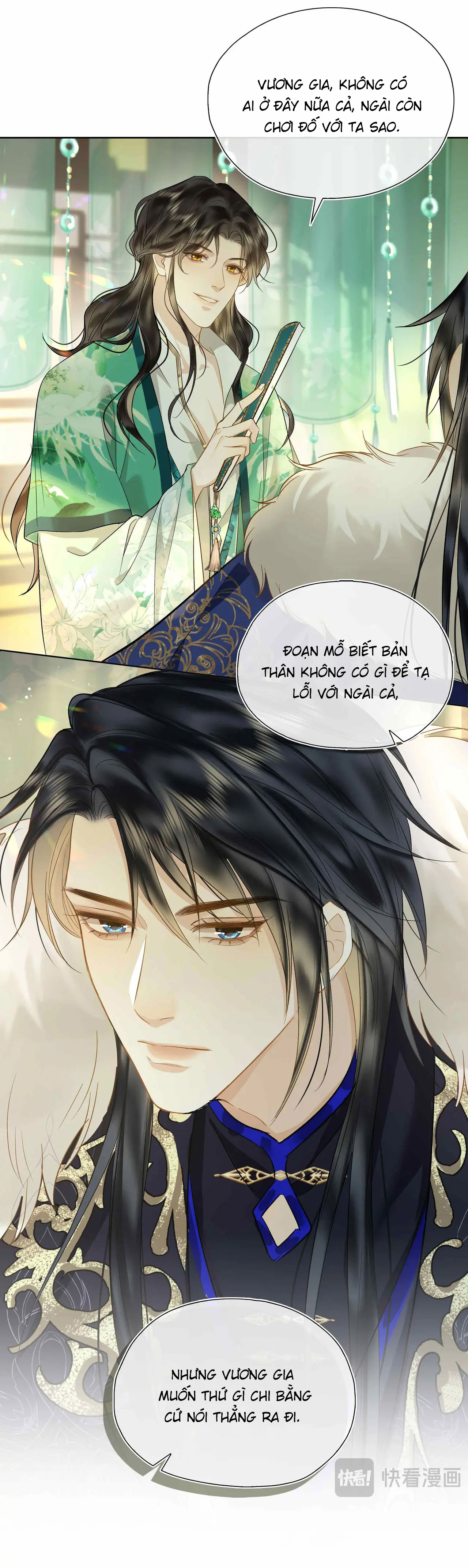 tham hoan chapter 2 3