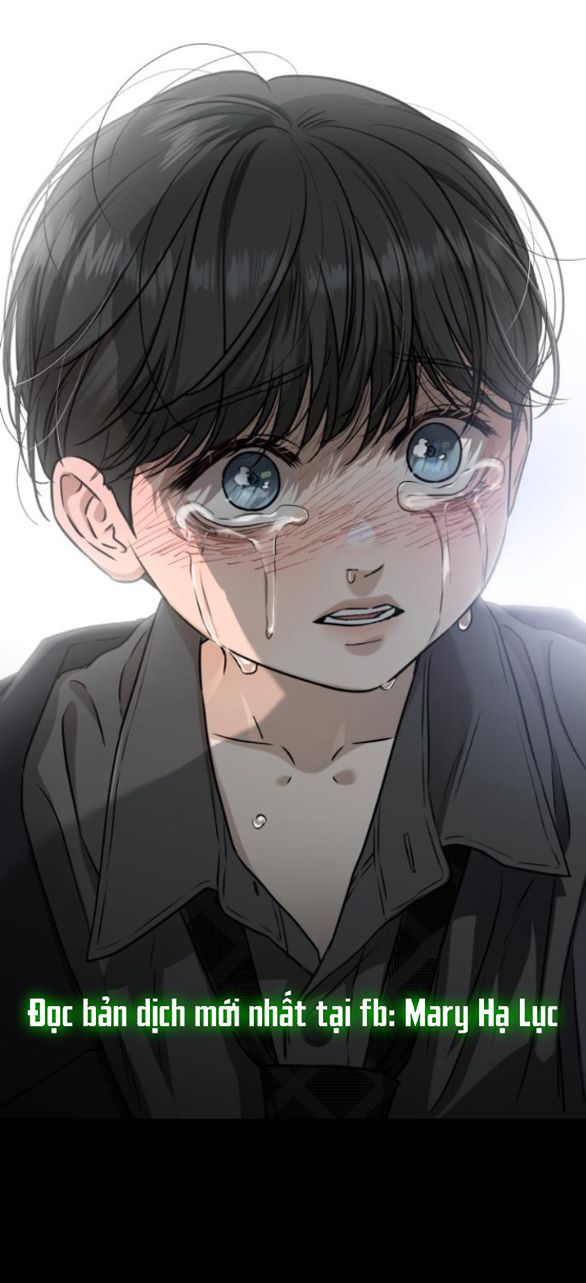 Nóng Lòng Muốn Giày Vò Em chapter 77.2 31