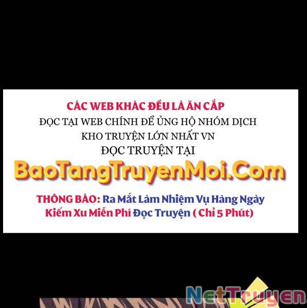 tôi thăng cấp trong lúc ngủ chapter 29 58