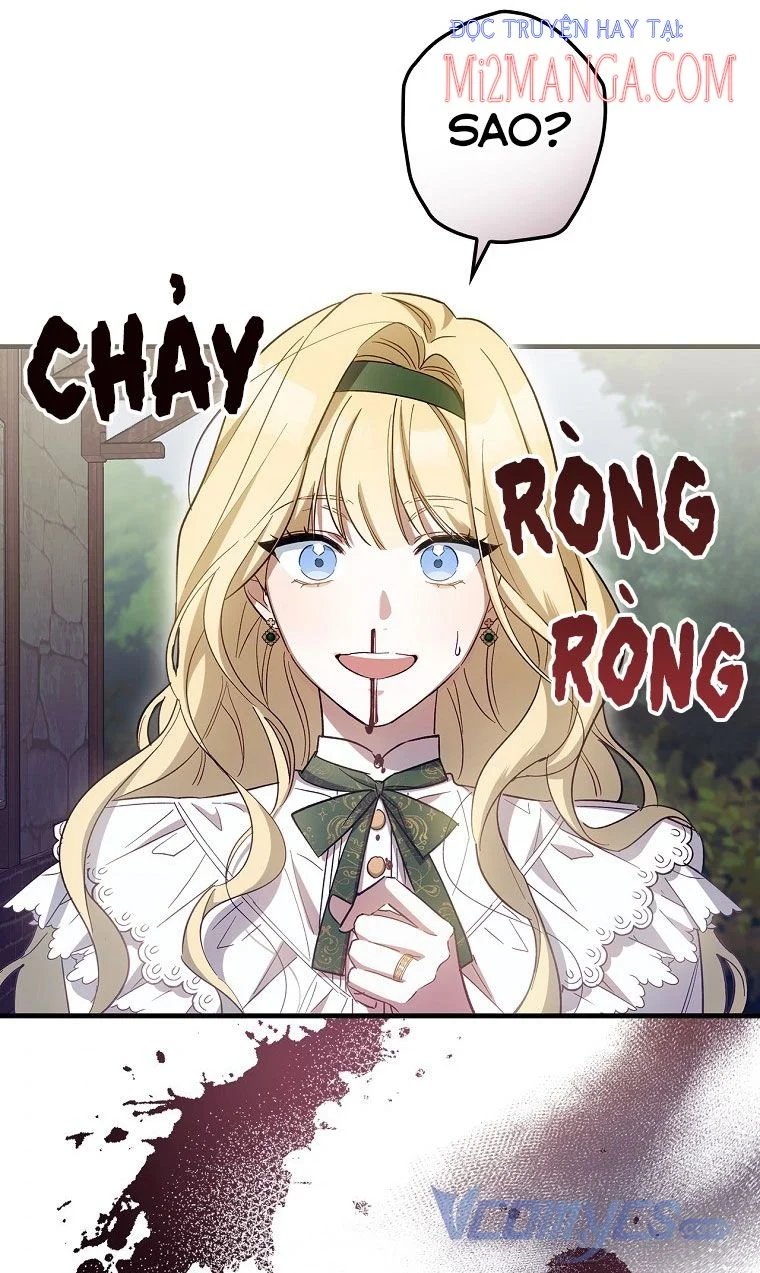 phương pháp khiến chồng đứng về phía của tôi chapter 13.5 10