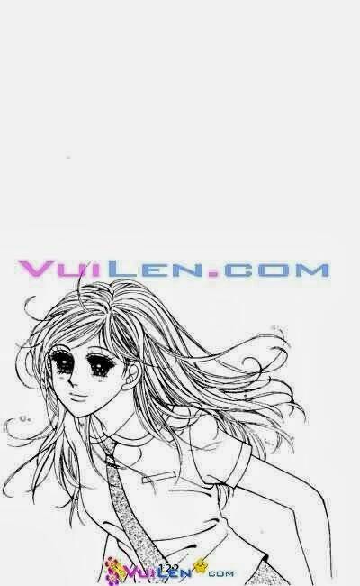 cô gái trung hoa chapter 7 122