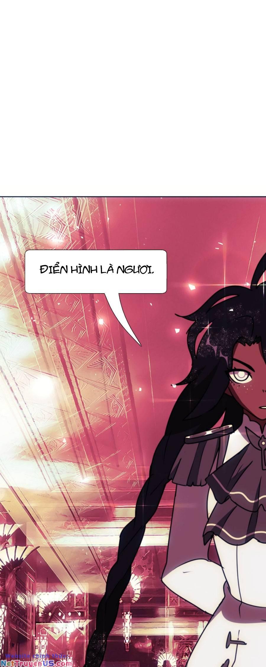 tử thần chapter 69 109