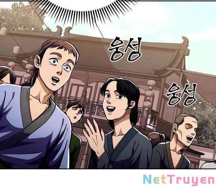 con trai út nhà ha buk paeng chapter 7 176