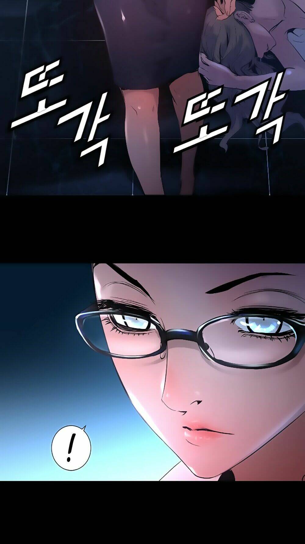 tam tuyệt tại dị giới chapter 14 57