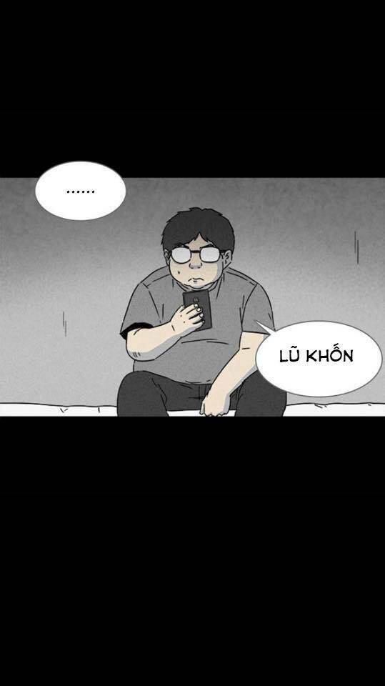 xí ngầu xương chapter 2 7