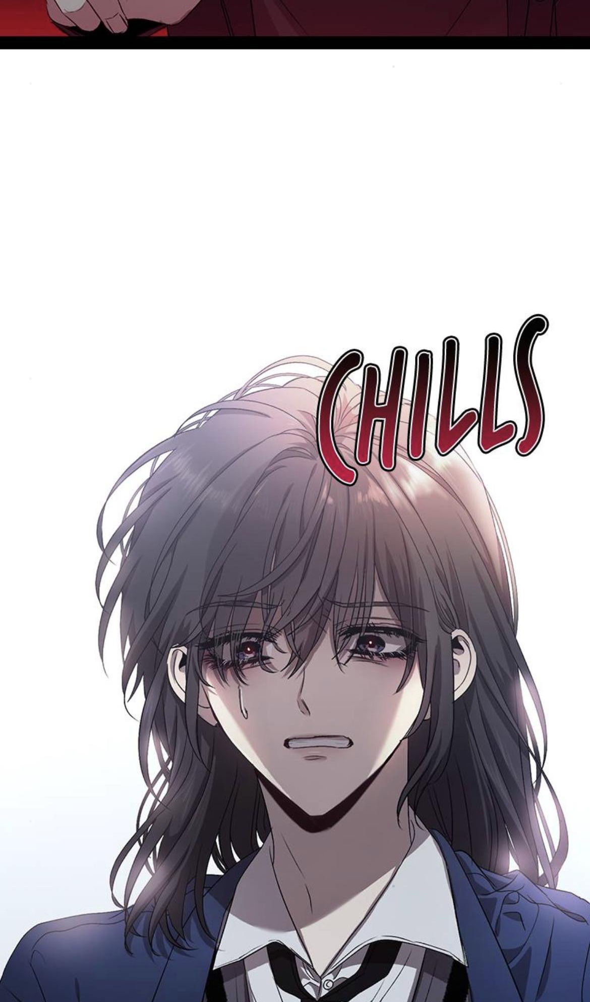 Tự Do Trong Mơ chapter 12.1 14