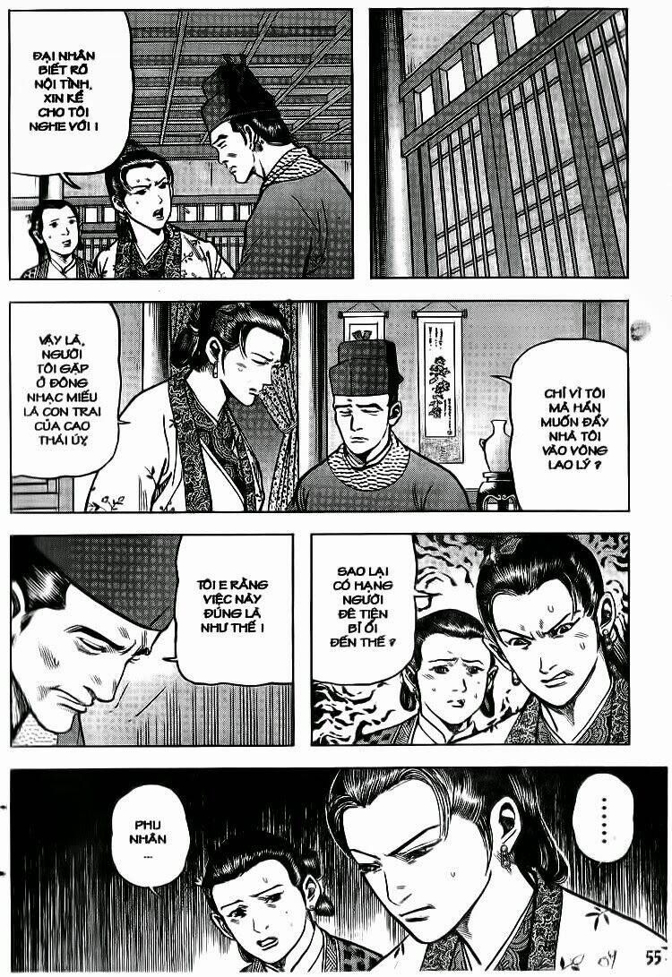 thủy hử chapter 15 10