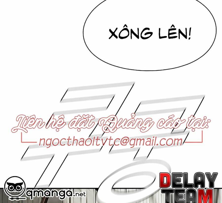 thợ săn đầu tiên chapter 54 76