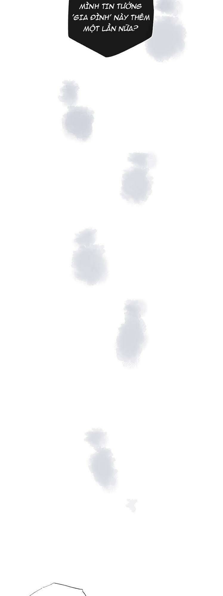 Trọng Sinh Mạc Thế Chapter 125 48