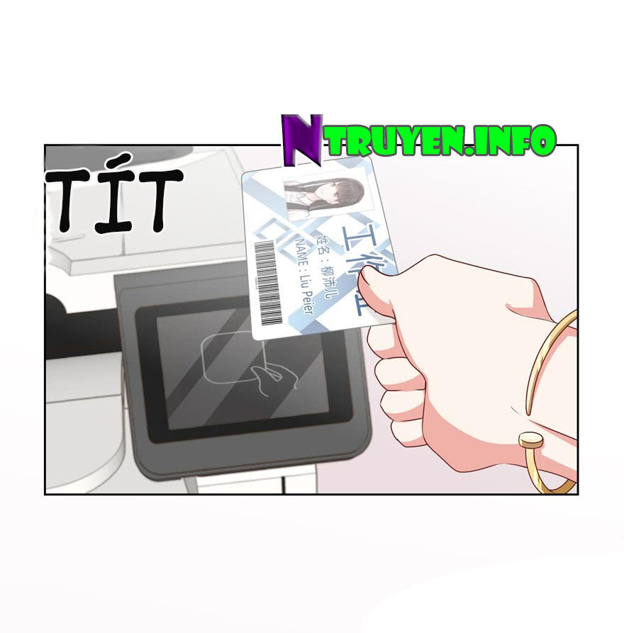 lưu luyến không rời chapter 24 3