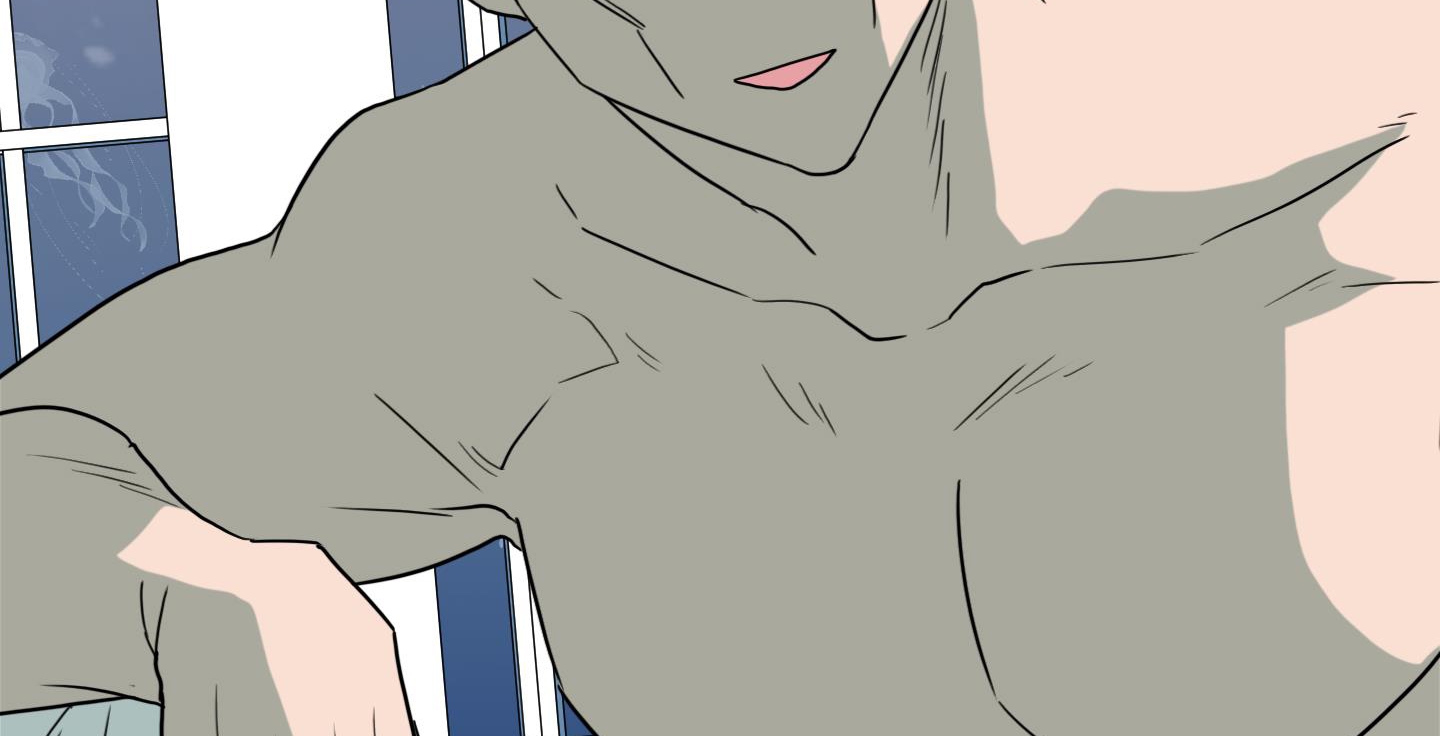 dear door chapter 133 221