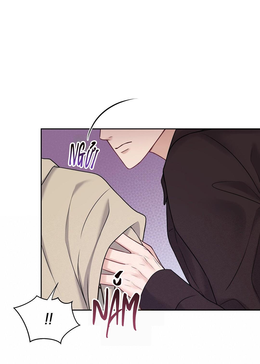 macguffin chapter 2 52