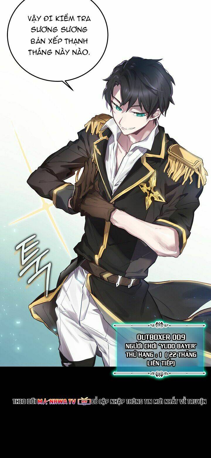 sức mạnh của nhà vua chapter 0 21