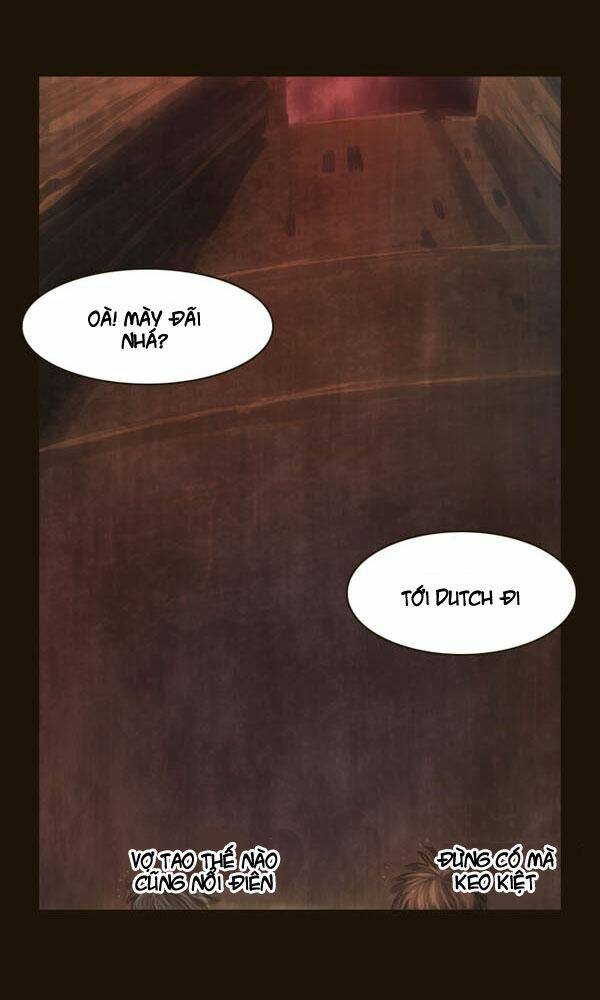 hội ảo thuật chapter 61 6