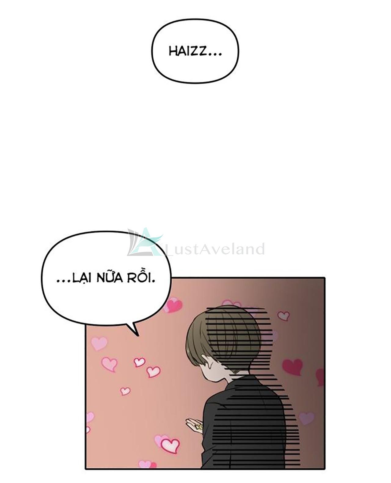 kiếp này cũng xin chăm sóc tôi như vậy nhé kiếp này cũng xin chăm sóc tôi như vậy nhé chapter 40 26