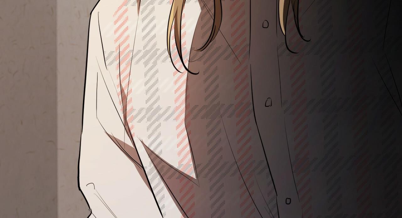 đàn thỏ của habibi chapter 27 111