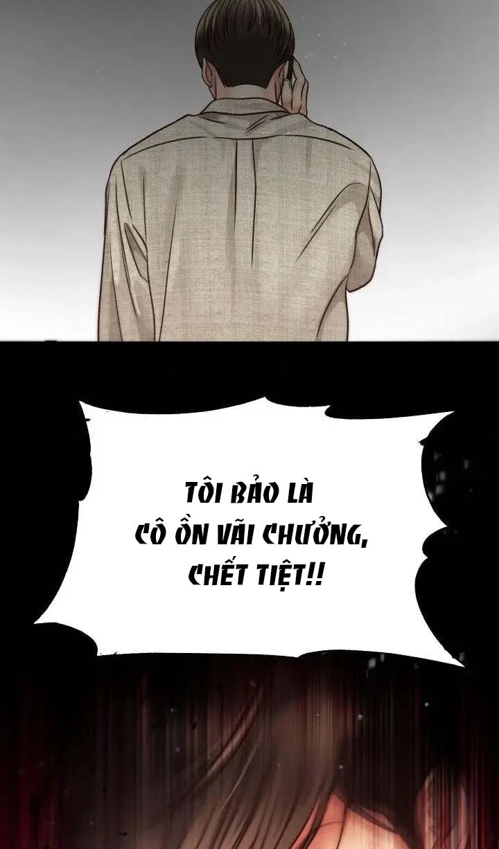 [16+] ánh sao ban mai chapter 52 41