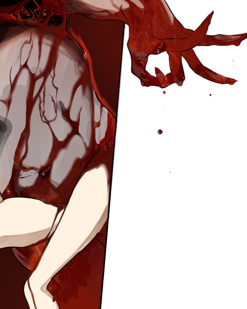 isabela chapter 9 113