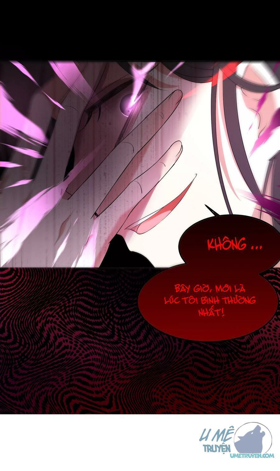 (full) ác thần sự vụ sở chapter 12 26