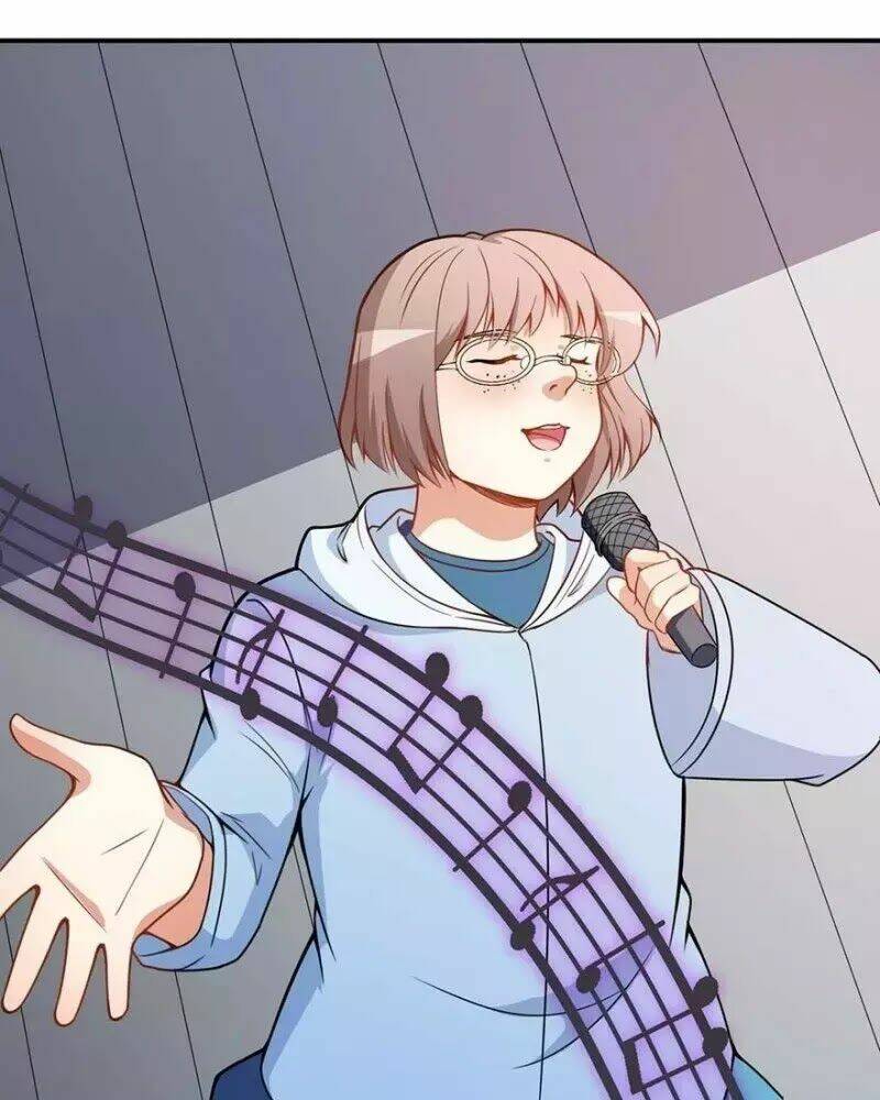 trò chơi beauty heartbeat chapter 1 37