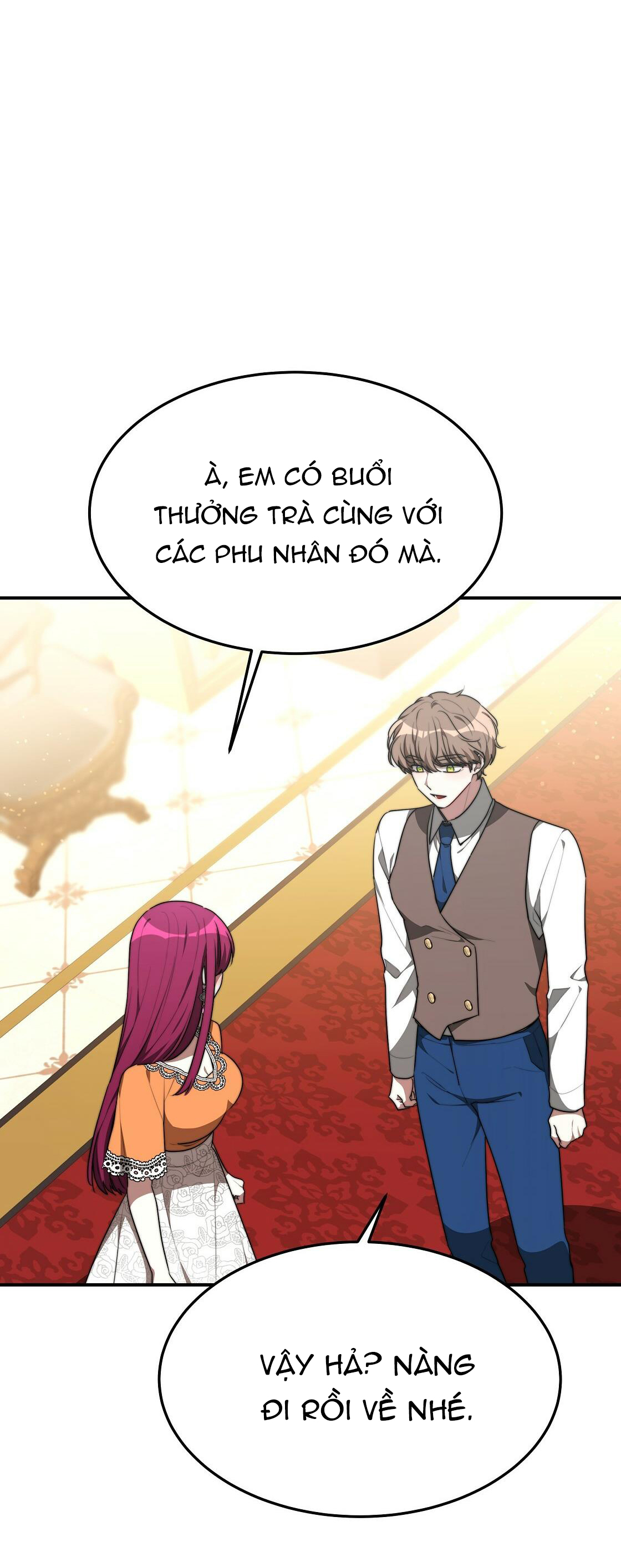 cuộc hôn nhân tay ba chapter 36 3