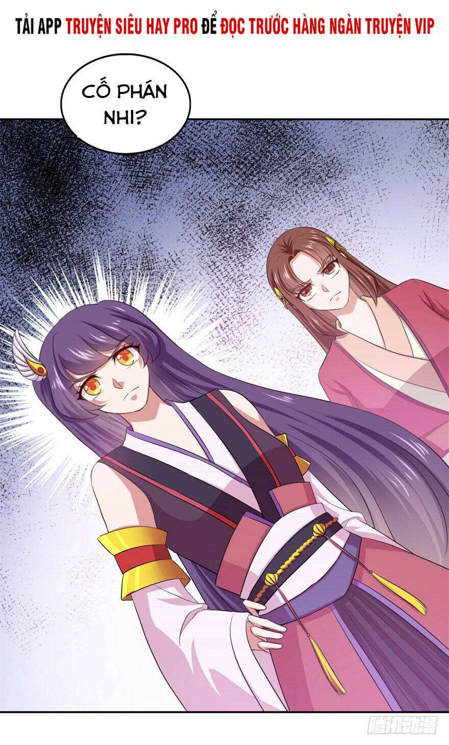 tiên ma đồng tu chapter 37 26