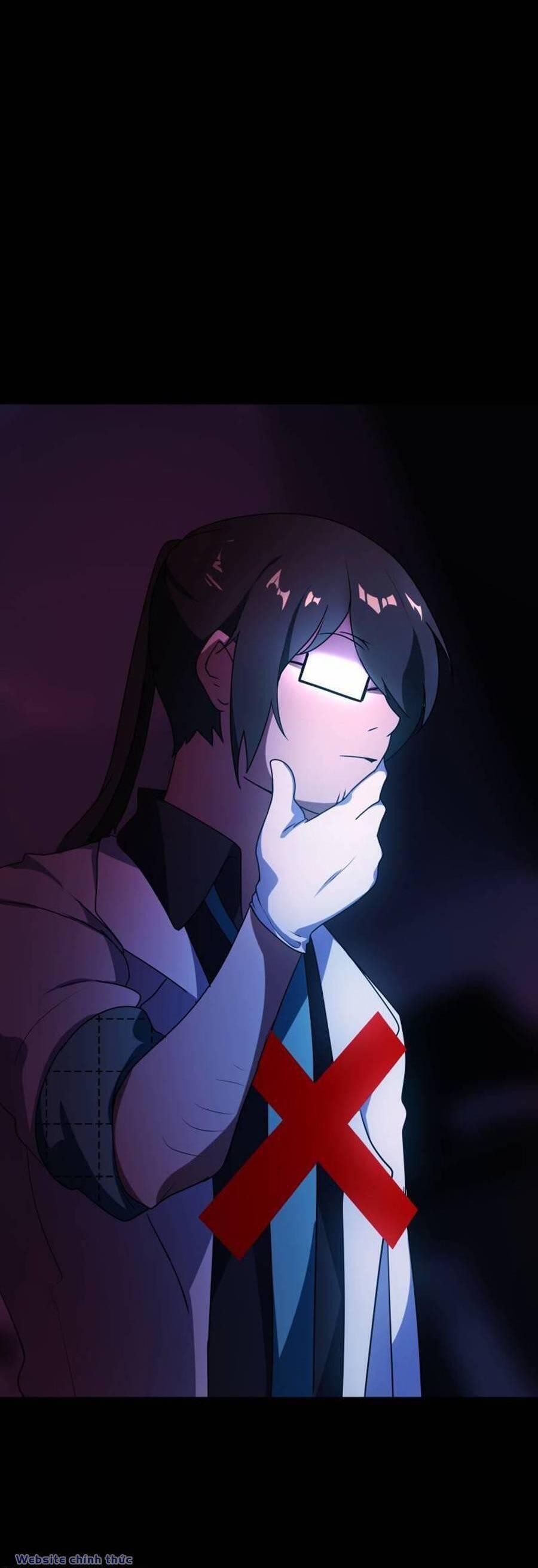 tử thần chapter 104 57