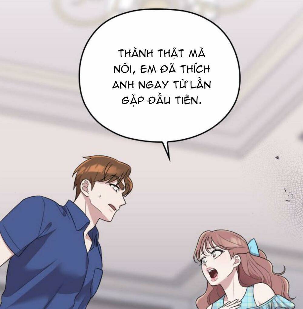 cô đi mà lấy chồng tôi đi chapter 32 90