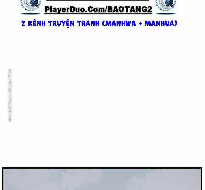 trọng sinh, bất khả chiến bại chapter 119 40