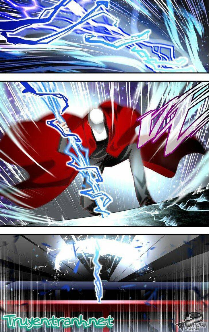 the fiary captivity chapter 12 11