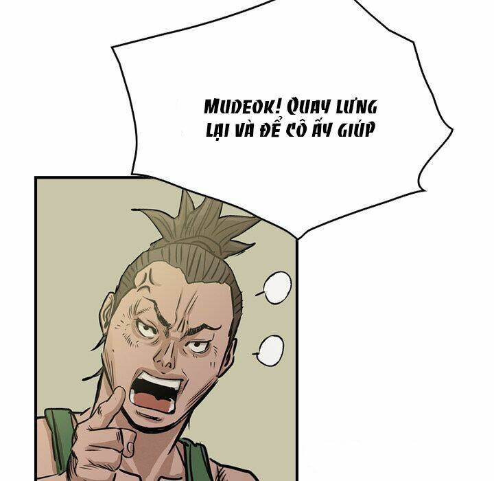 huyền thoại : khởi đầu chapter 51 60