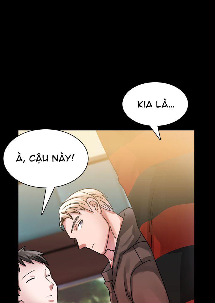 ông chú chủ nhà may mắn chapter 10 56