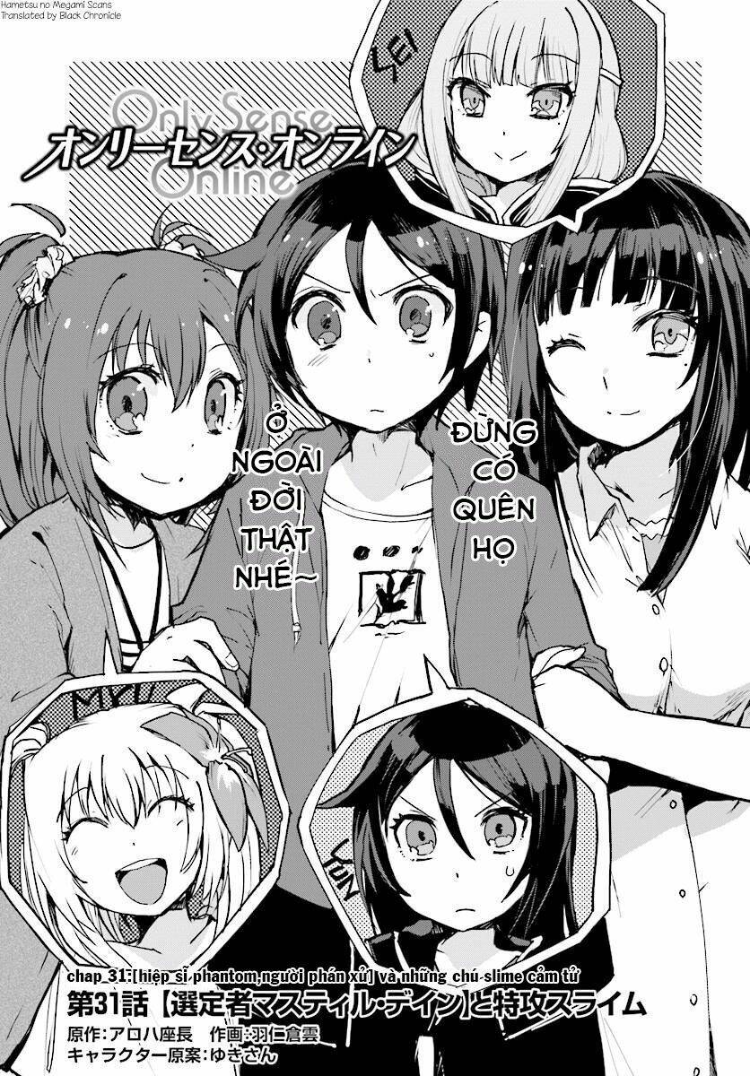 oso chapter 31 2