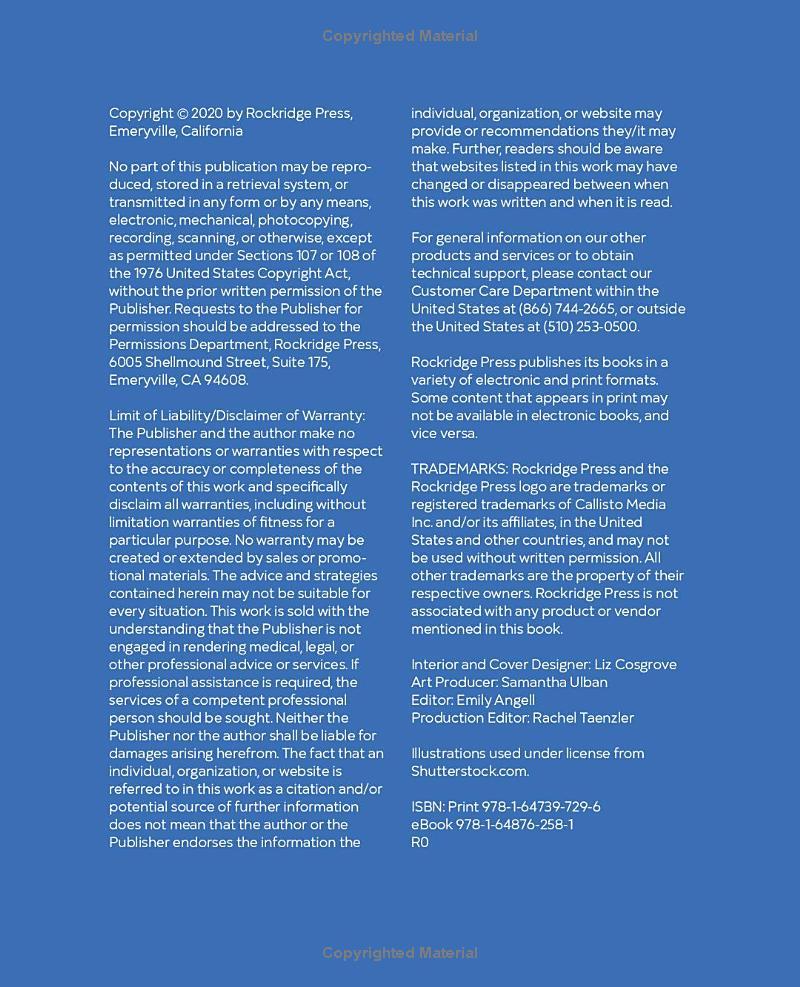 Sách ngoại văn: Self-Love Workbook For Women