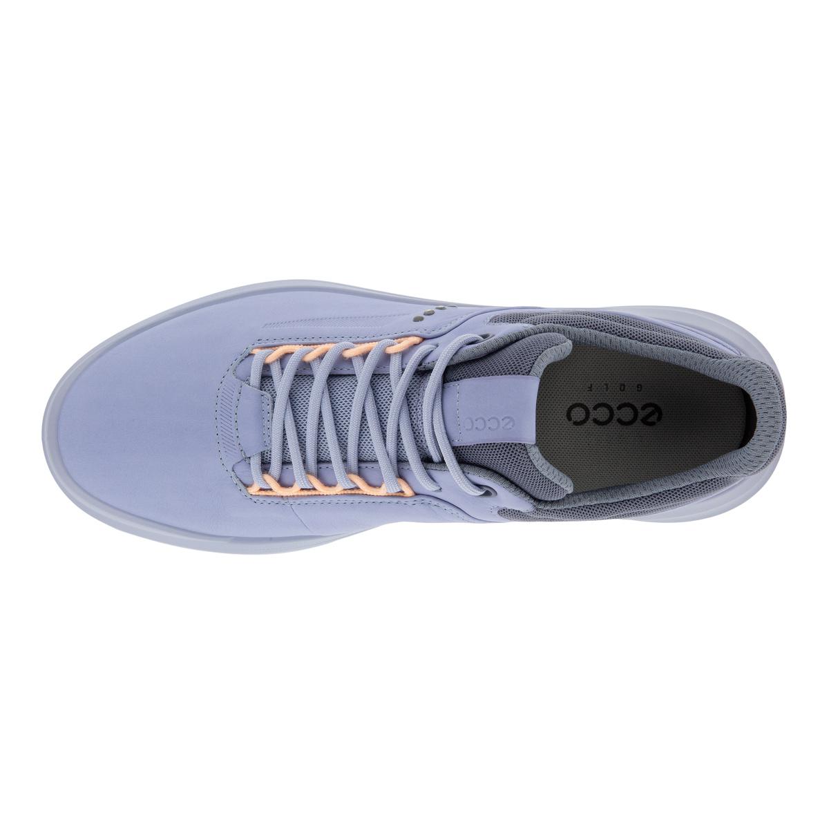 GIAY GOLF ECCO NỮ W GOLF CORE 10040360284 221