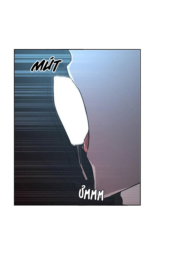 bùng nổ chapter 2 68