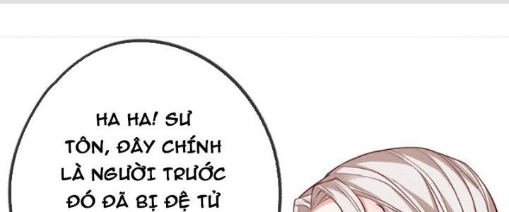 ta có khả năng vô hạn đốn ngộ chapter 50 2