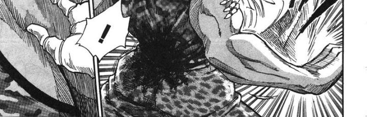 thánh tỏi sành ăn chapter 25 17