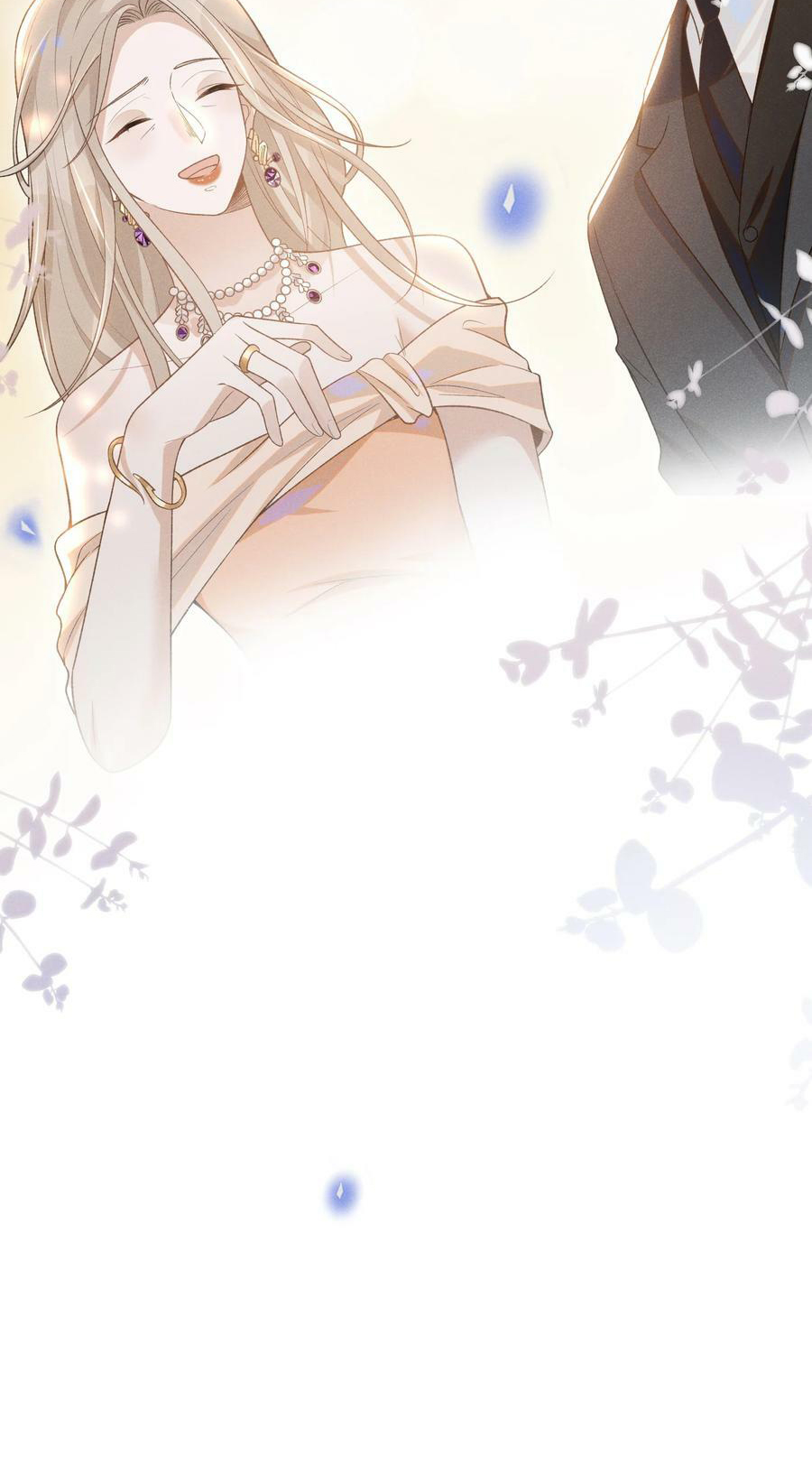 kiếp sau không gặp chapter 52 42