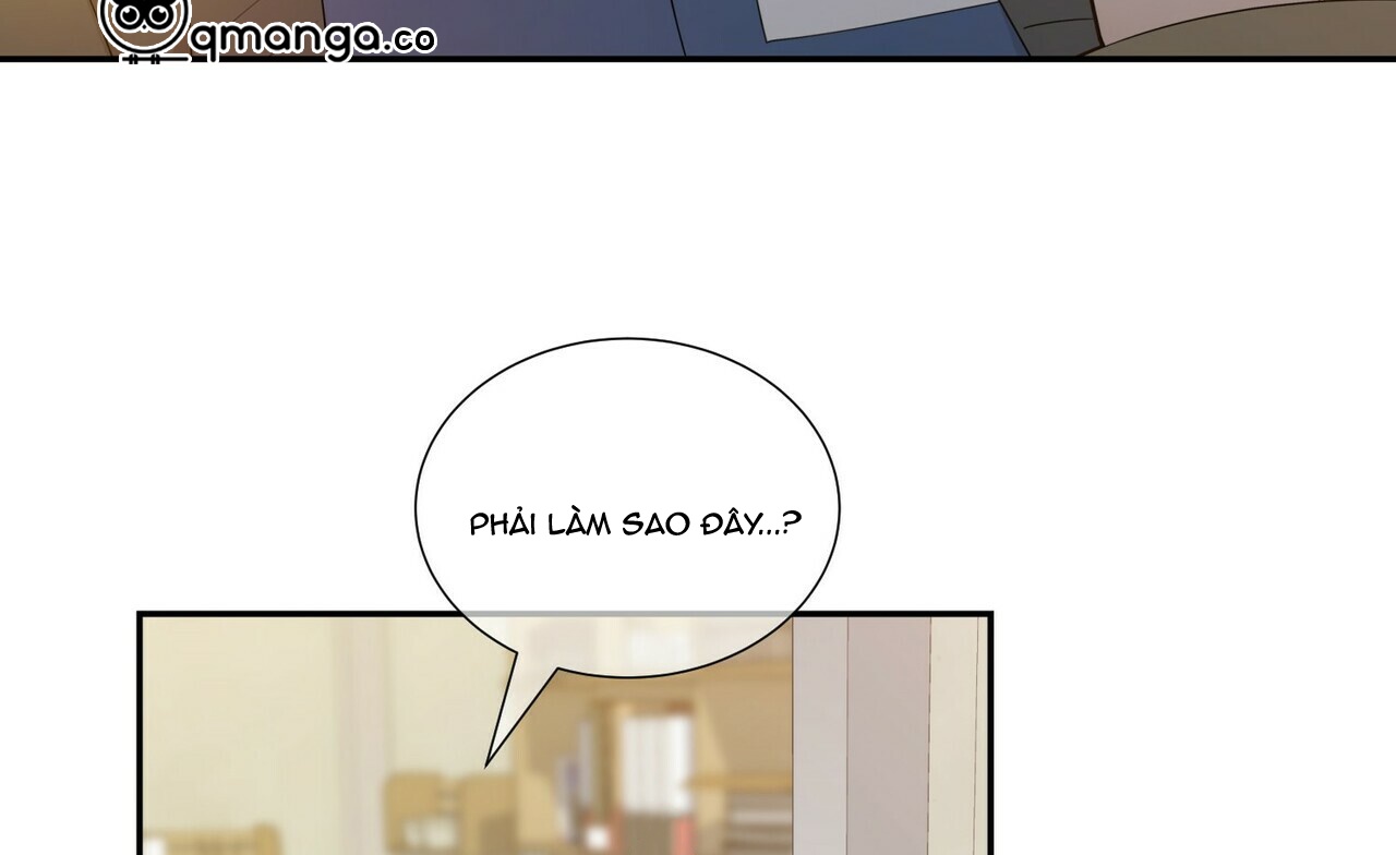 thời gian giữa sói và chó chapter 60 21