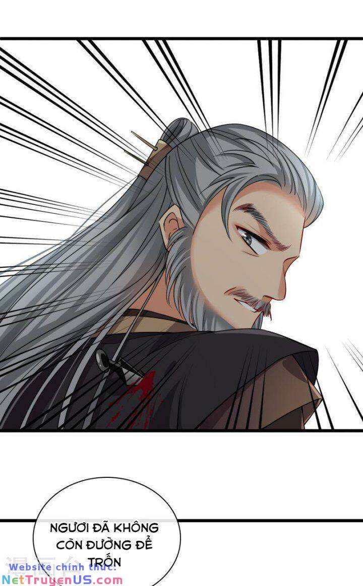 nụ cười của nàng liền ngọt đảo ta tám viên nha chapter 60 16