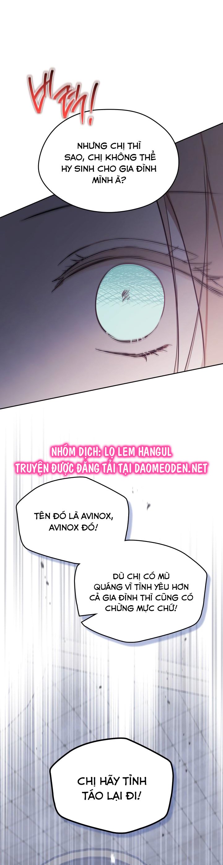 lần này tôi sẽ trở thành gia chủ chapter 171 28