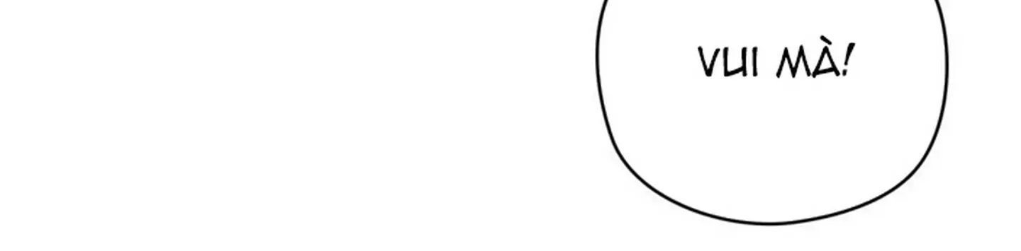 chuyện quái gì với giấc mơ đó vậy chapter 18 519