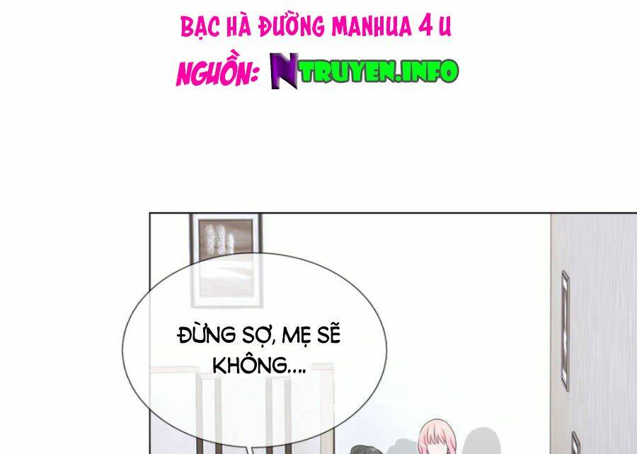 100 phương thức đẩy ngã ca ca chapter 9 1